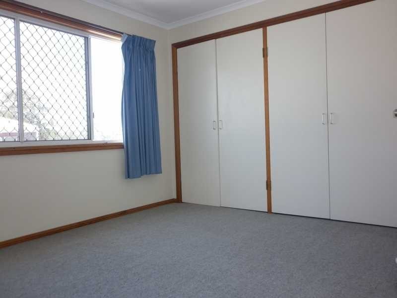 3/44 Blackall Street, East Ipswich QLD 4305
