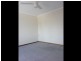 3/44 Blackall Street, East Ipswich QLD 4305