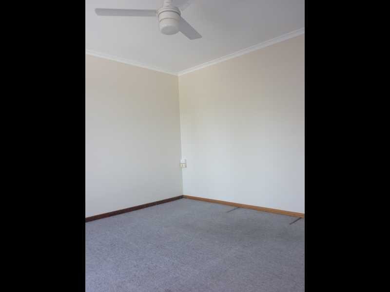 3/44 Blackall Street, East Ipswich QLD 4305