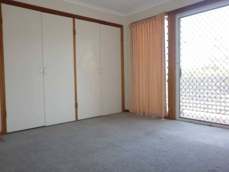 3/44 Blackall Street, East Ipswich QLD 4305