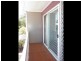 3/44 Blackall Street, East Ipswich QLD 4305