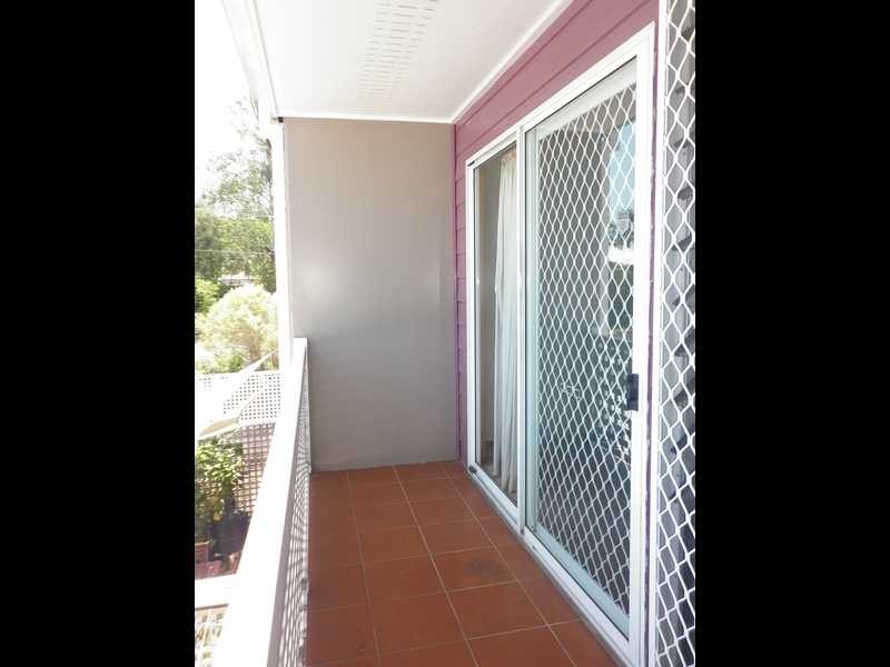 3/44 Blackall Street, East Ipswich QLD 4305