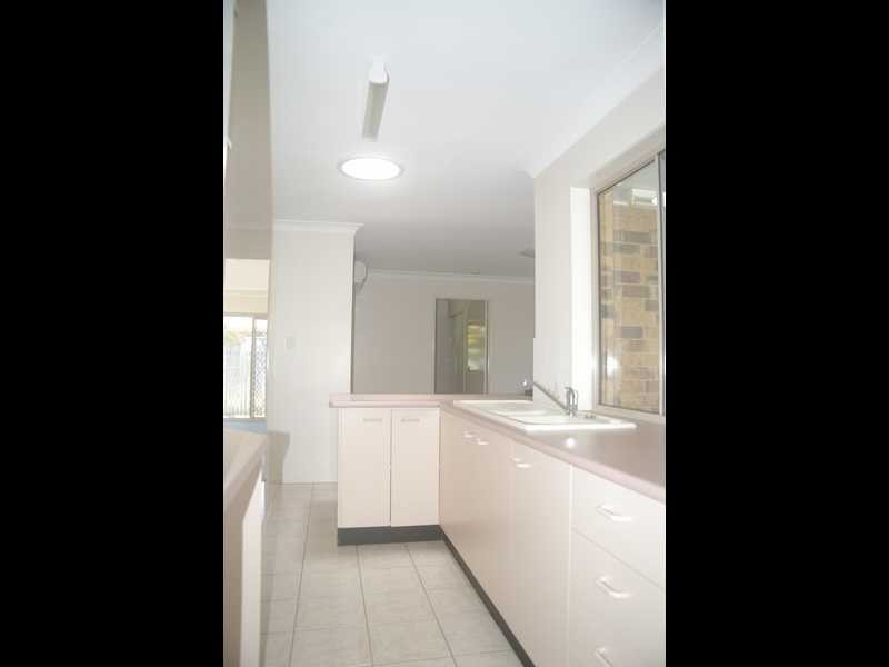 25 High Street, Brassall QLD 4305