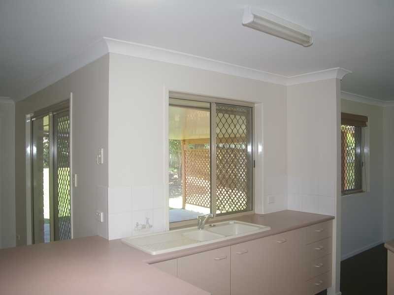 25 High Street, Brassall QLD 4305