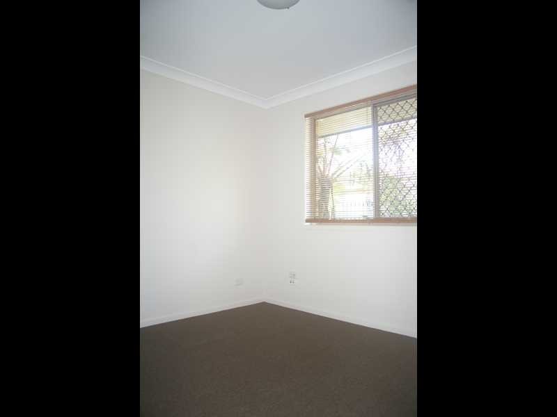 25 High Street, Brassall QLD 4305