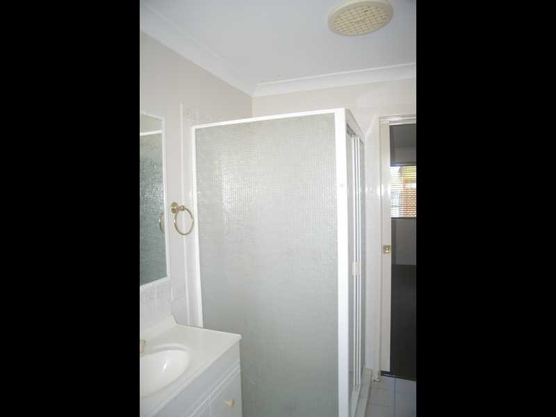 25 High Street, Brassall QLD 4305