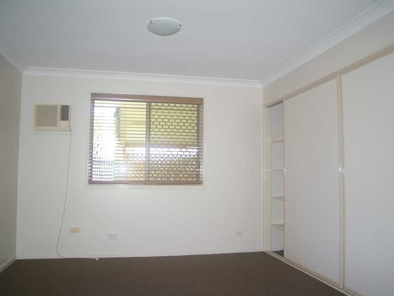 25 High Street, Brassall QLD 4305