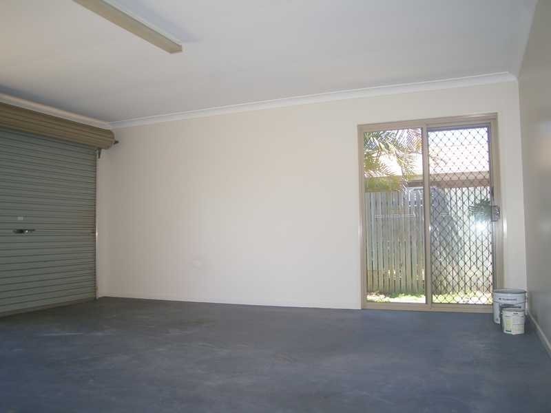 25 High Street, Brassall QLD 4305