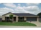 41 Rockman Drive, Raceview QLD 4305