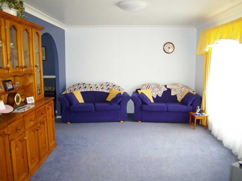 4 Geraldine Avenue, North Ipswich QLD 4305