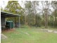 4 Geraldine Avenue, North Ipswich QLD 4305