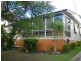 8 Ladley Street, Coalfalls QLD 4305