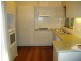 8 Ladley Street, Coalfalls QLD 4305