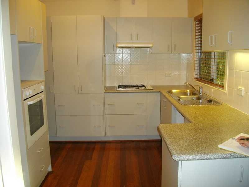 8 Ladley Street, Coalfalls QLD 4305