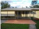 8 Ladley Street, Coalfalls QLD 4305