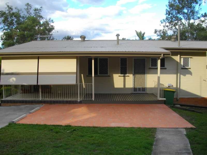 8 Ladley Street, Coalfalls QLD 4305