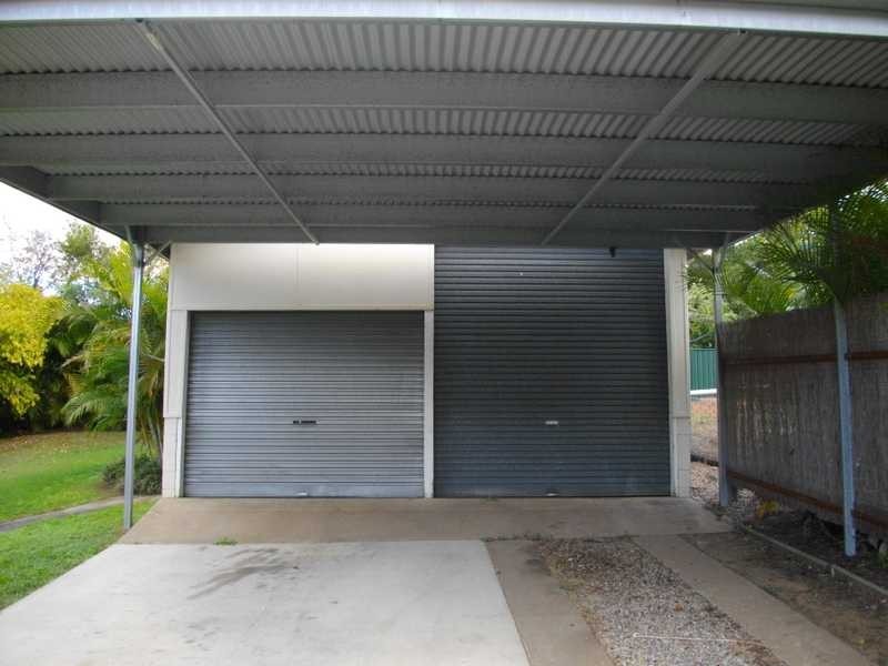 8 Ladley Street, Coalfalls QLD 4305