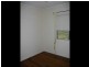 8 Ladley Street, Coalfalls QLD 4305