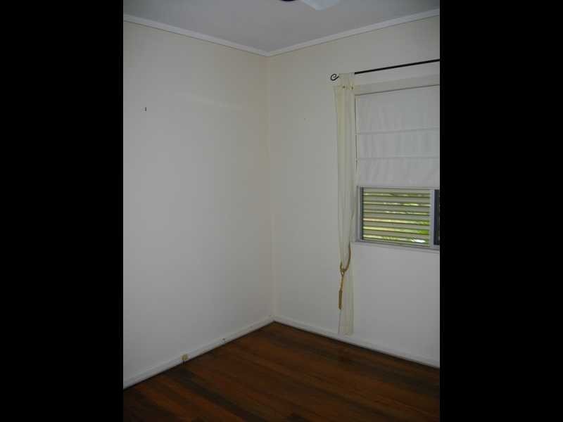 8 Ladley Street, Coalfalls QLD 4305