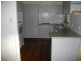 8 Ladley Street, Coalfalls QLD 4305