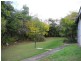 8 Ladley Street, Coalfalls QLD 4305