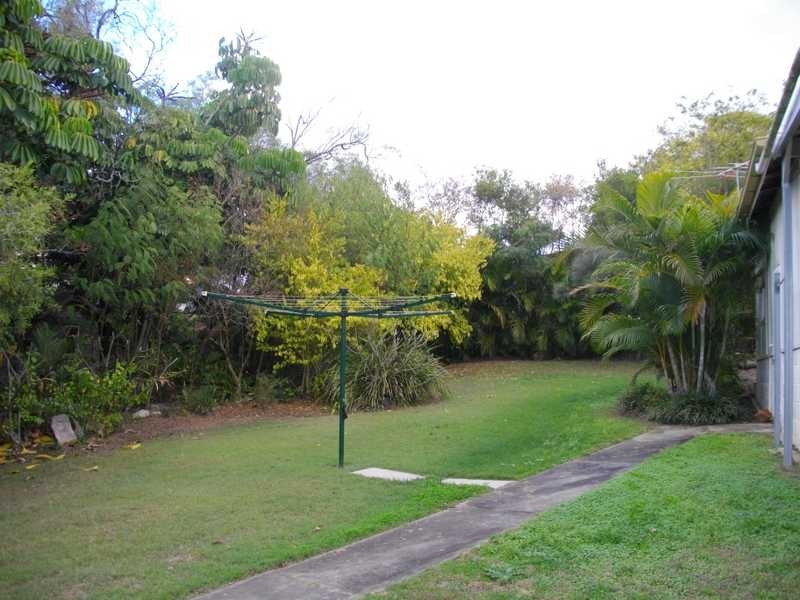 8 Ladley Street, Coalfalls QLD 4305