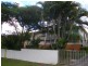 8 Ladley Street, Coalfalls QLD 4305