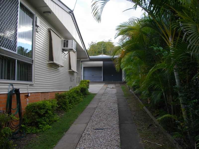 8 Ladley Street, Coalfalls QLD 4305