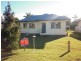 31 Pemberton Street, Booval QLD 4304