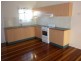 31 Pemberton Street, Booval QLD 4304