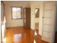 31 Pemberton Street, Booval QLD 4304