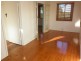 31 Pemberton Street, Booval QLD 4304