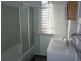 31 Pemberton Street, Booval QLD 4304