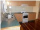 31 Pemberton Street, Booval QLD 4304