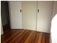 31 Pemberton Street, Booval QLD 4304