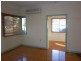 31 Pemberton Street, Booval QLD 4304