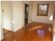 31 Pemberton Street, Booval QLD 4304
