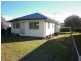31 Pemberton Street, Booval QLD 4304