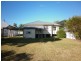 31 Pemberton Street, Booval QLD 4304