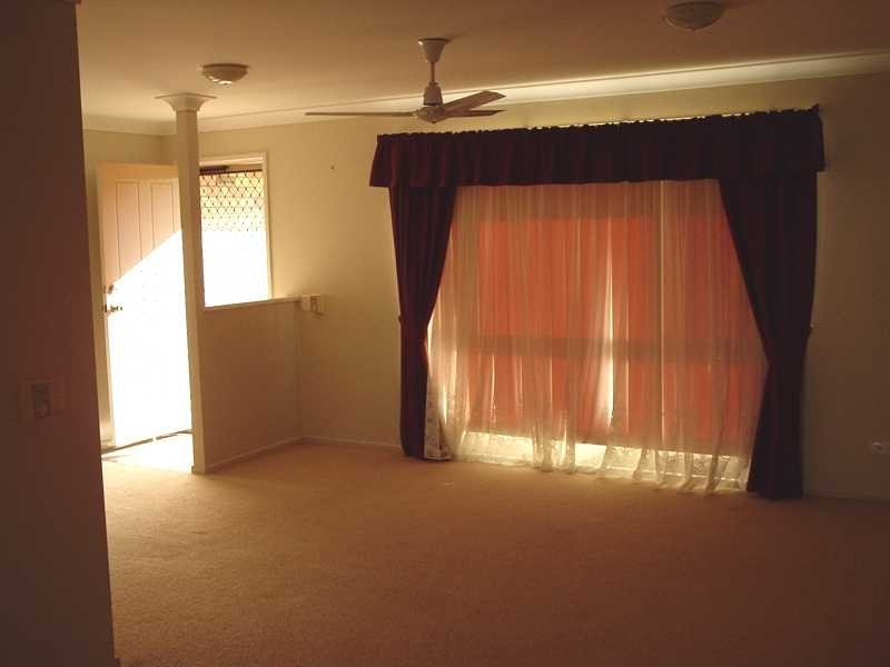 4 Noric Court, Yamanto QLD 4305