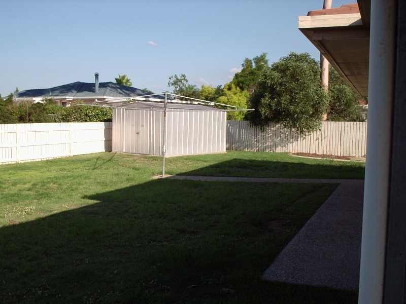 4 Noric Court, Yamanto QLD 4305