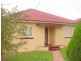 4 Thurso Street, North Booval QLD 4304