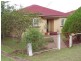 4 Thurso Street, North Booval QLD 4304