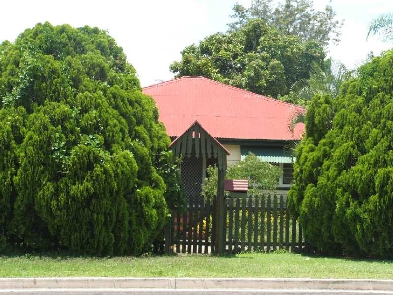 38 Bourke Street, Brassall QLD 4305