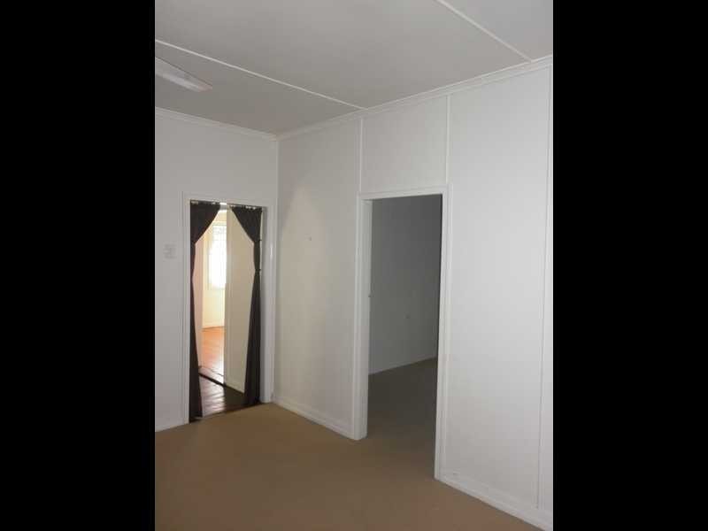 38 Bourke Street, Brassall QLD 4305