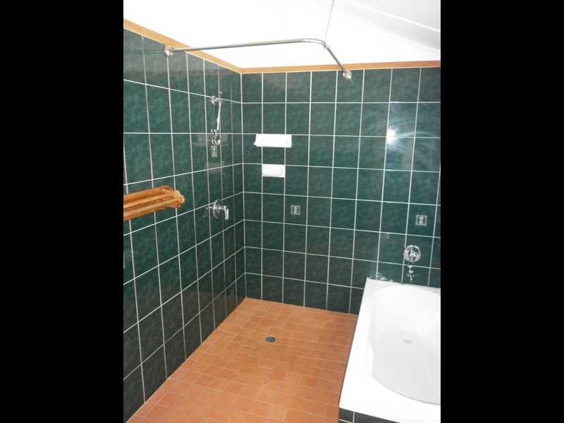 38 Bourke Street, Brassall QLD 4305