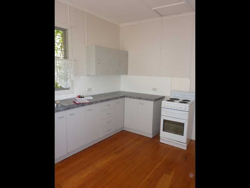 38 Bourke Street, Brassall QLD 4305