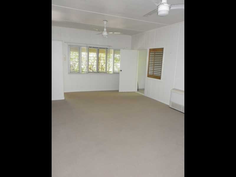 38 Bourke Street, Brassall QLD 4305