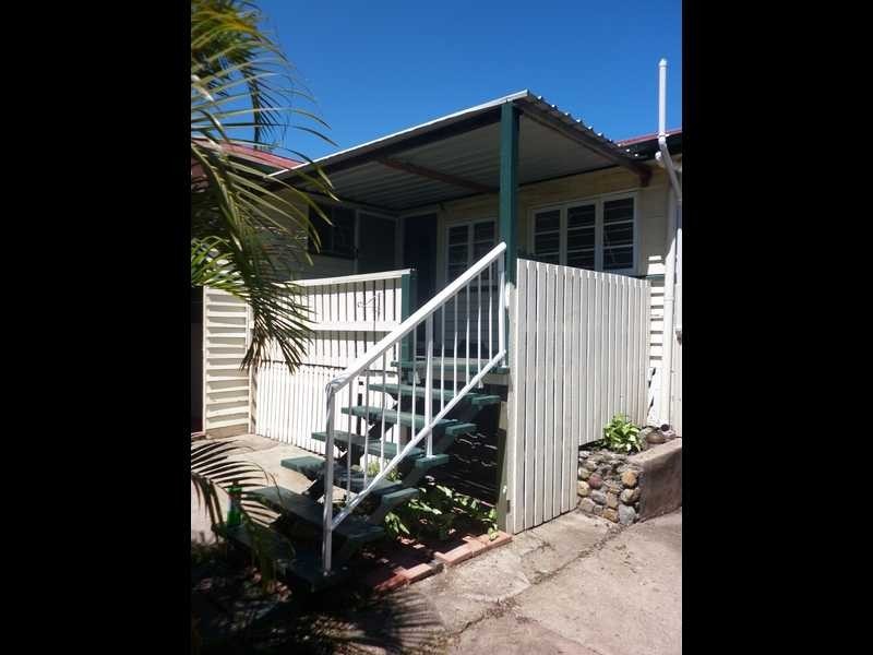 38 Bourke Street, Brassall QLD 4305