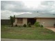 8 Harrison Grove, Deebing Heights QLD 4306